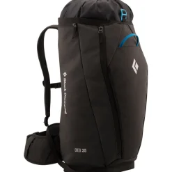 Creek 35 Rucksack