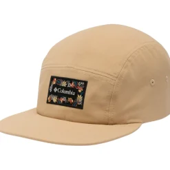 Creek Side 5 Panel Cap