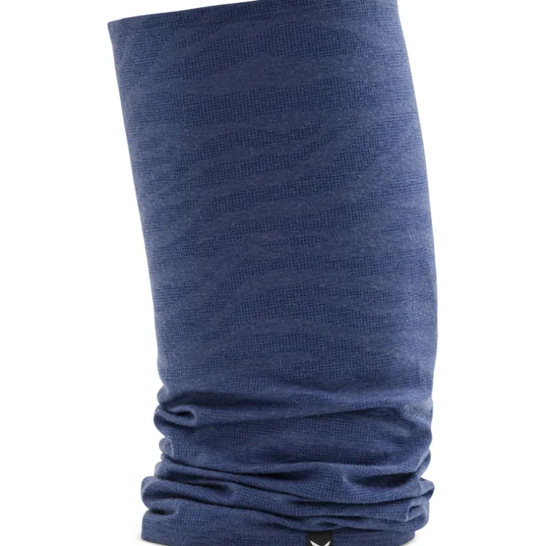 Cristallo Neckwarmer