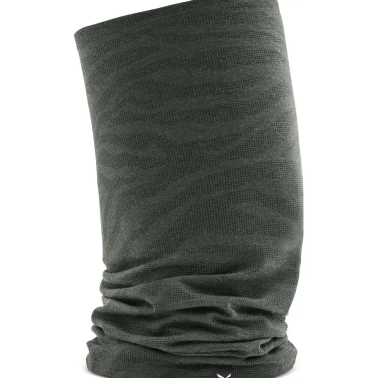 Cristallo Neckwarmer