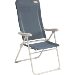 Cromer Campingstuhl
