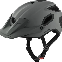 Croot Mips Fahrradhelm