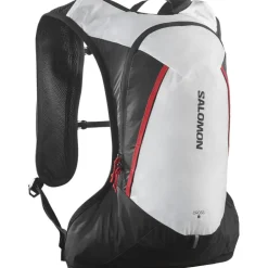 Cross 8 Rucksack