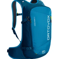 Cross Rider 22 Rucksack