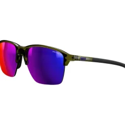 Crossline Spectron HD 3 Sportbrille