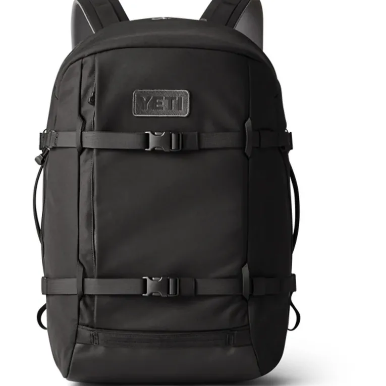 Crossroads 35L Rucksack