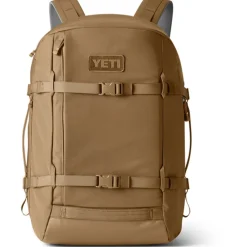 Crossroads 35L Rucksack