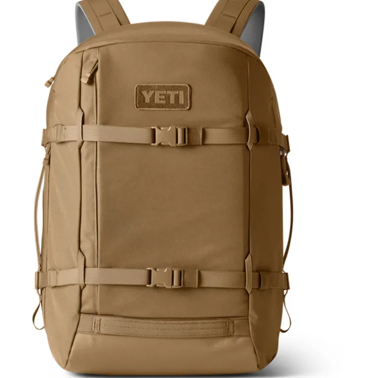 Crossroads 35L Rucksack