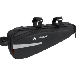 Cruiser Radtasche
