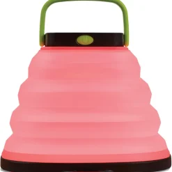 Crush Light Chroma Reiselampe