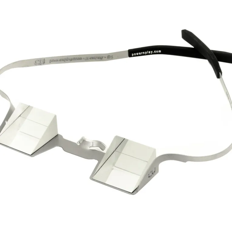 CU Classic G4.0 Sicherungsbrille