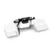 CU Clip Sicherungsbrille