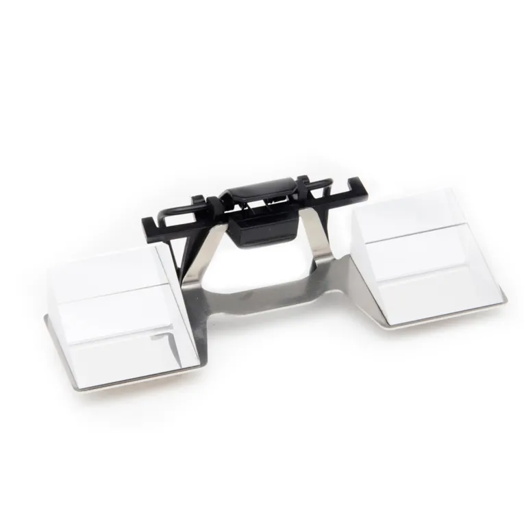 CU Clip Sicherungsbrille