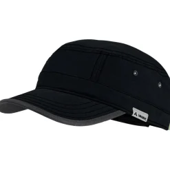 Cuba Libre Cap
