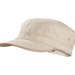 Cuba Libre Cap
