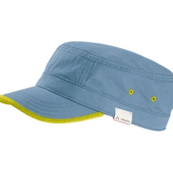 Cuba Libre Cap