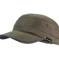 Cuba Libre Cap