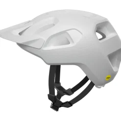 Cularis Fahrradhelm