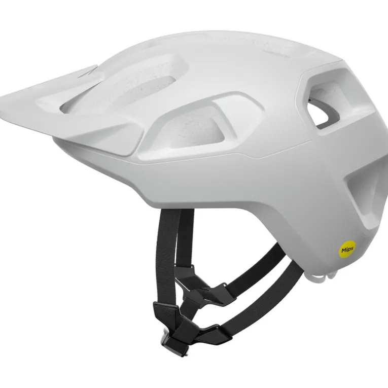 Cularis Fahrradhelm