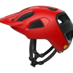 Cularis Fahrradhelm