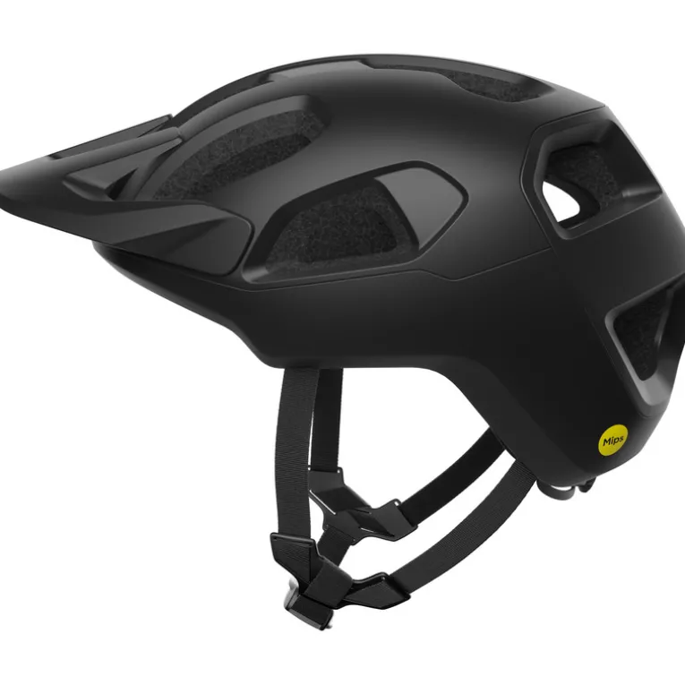 Cularis Fahrradhelm
