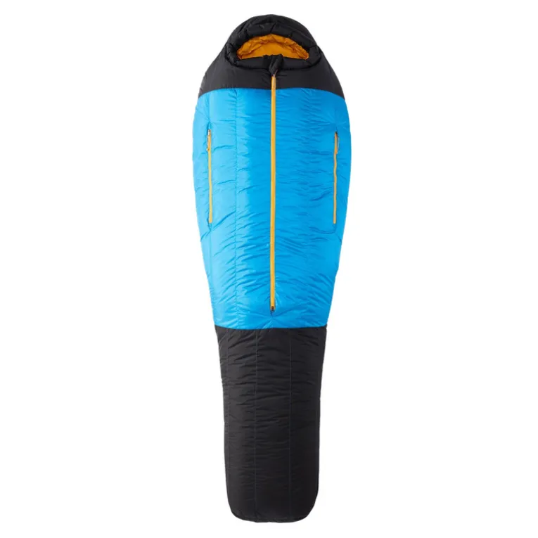 Cwm Schlafsack