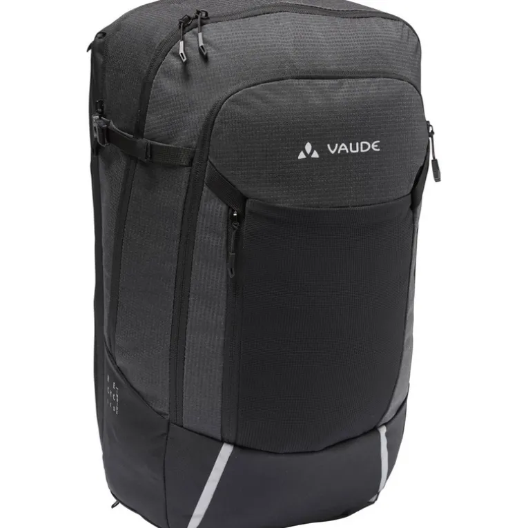 Cycle 28 II Luminum Rucksack