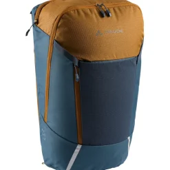 Cycle 20 II Rucksack