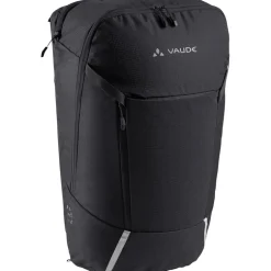 Cycle 20 II Rucksack