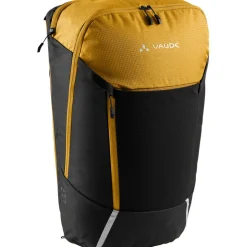 Cycle 20 II Rucksack