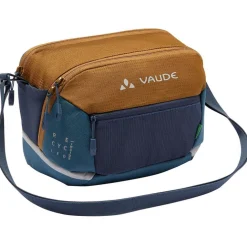 Cycle Box Fahrradtasche