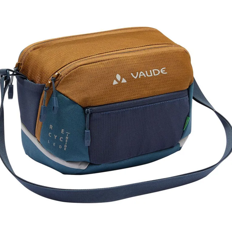 Cycle Box Fahrradtasche
