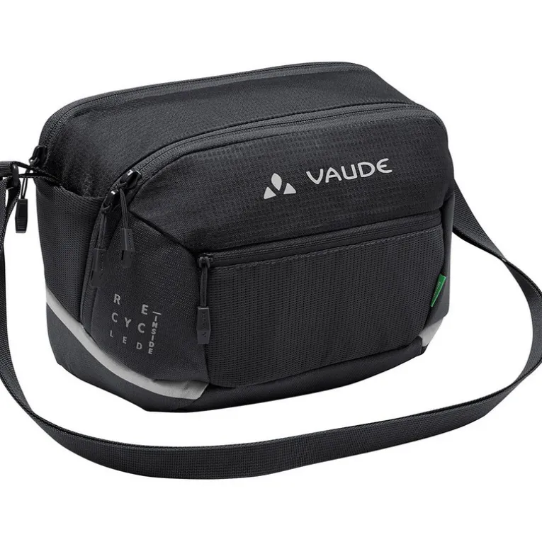 Cycle Box Fahrradtasche