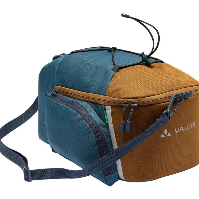 Cycle Rack Fahrradtasche