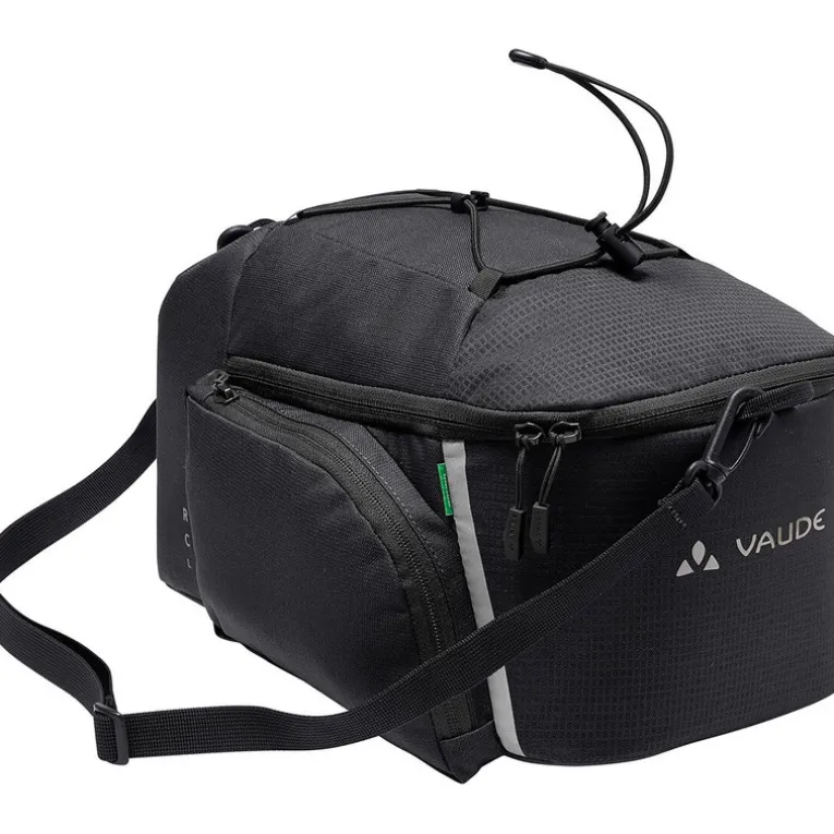 Cycle Rack Fahrradtasche