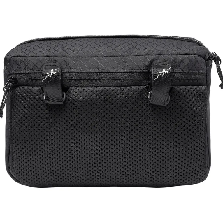 Cyclist Box Fahrradtasche