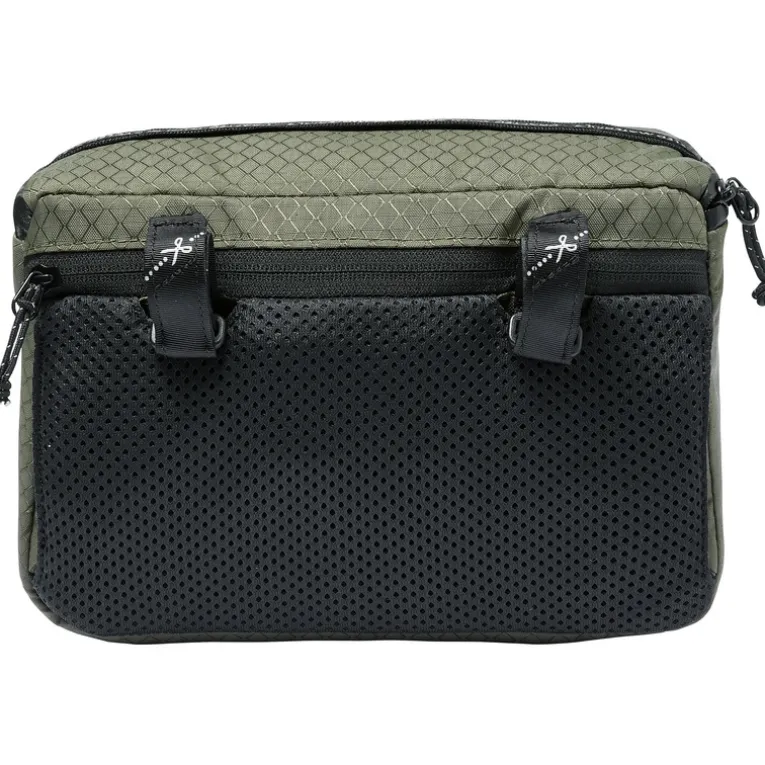 Cyclist Box Fahrradtasche