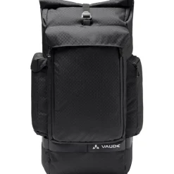 Cyclist Rucksack