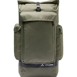 Cyclist Rucksack