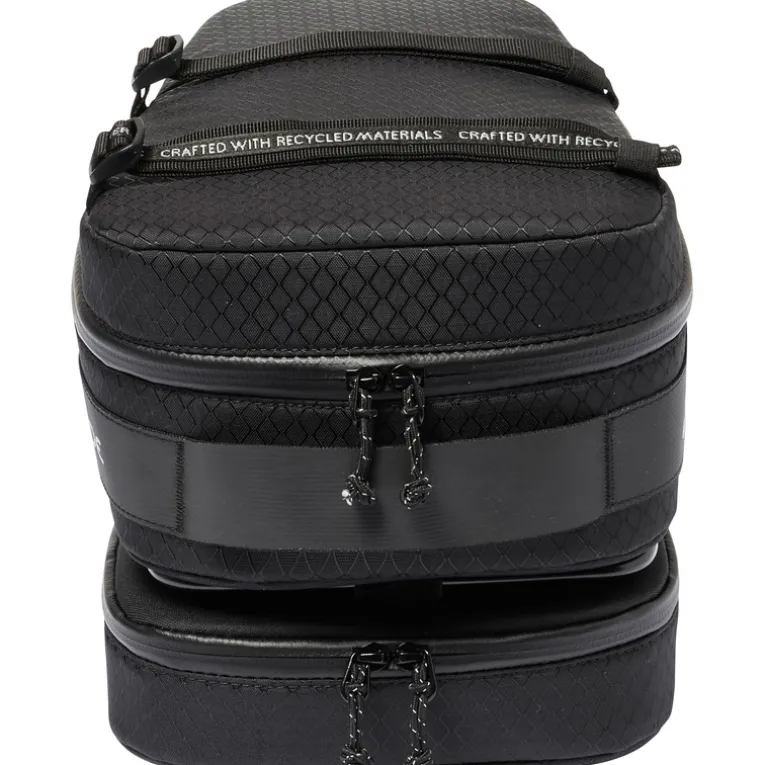 Cyclist Saddle Fahrradtasche