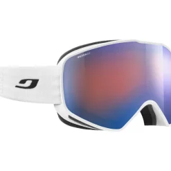 Cyclon Spectron2 Skibrille