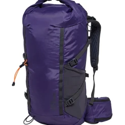 Cyrox Shape 30 S-L Rucksack