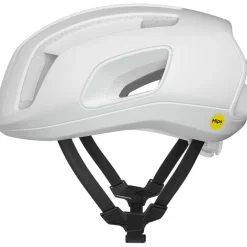 Cytal Fahrradhelm