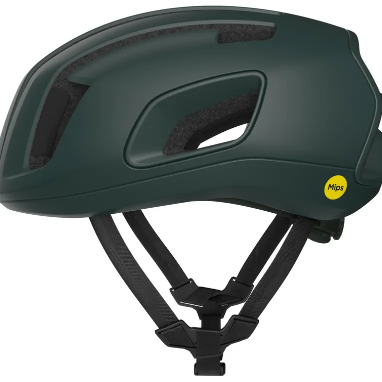 Cytal Fahrradhelm