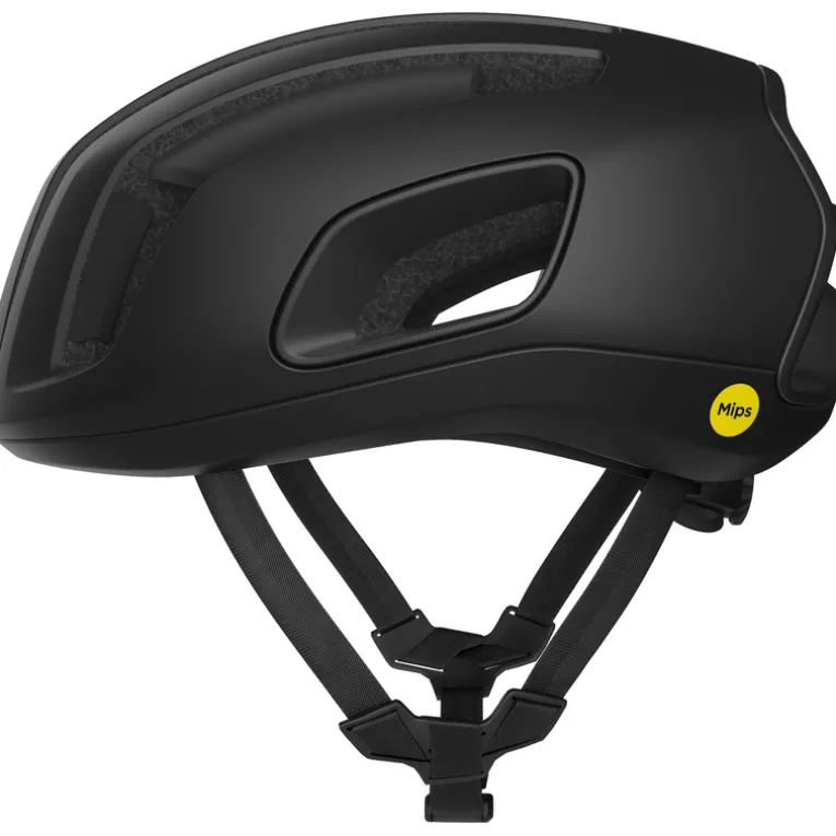 Cytal Fahrradhelm