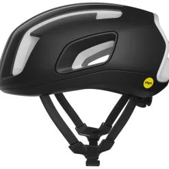 Cytal Fahrradhelm