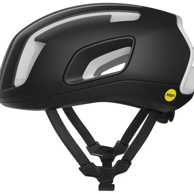 Cytal Fahrradhelm