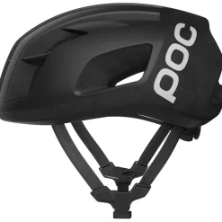 Cytal Lite Fahrradhelm