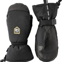 Czone Mountain Handschuhe