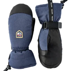 Czone Mountain Handschuhe